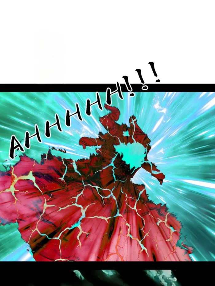 Page 68 of Chapter 545