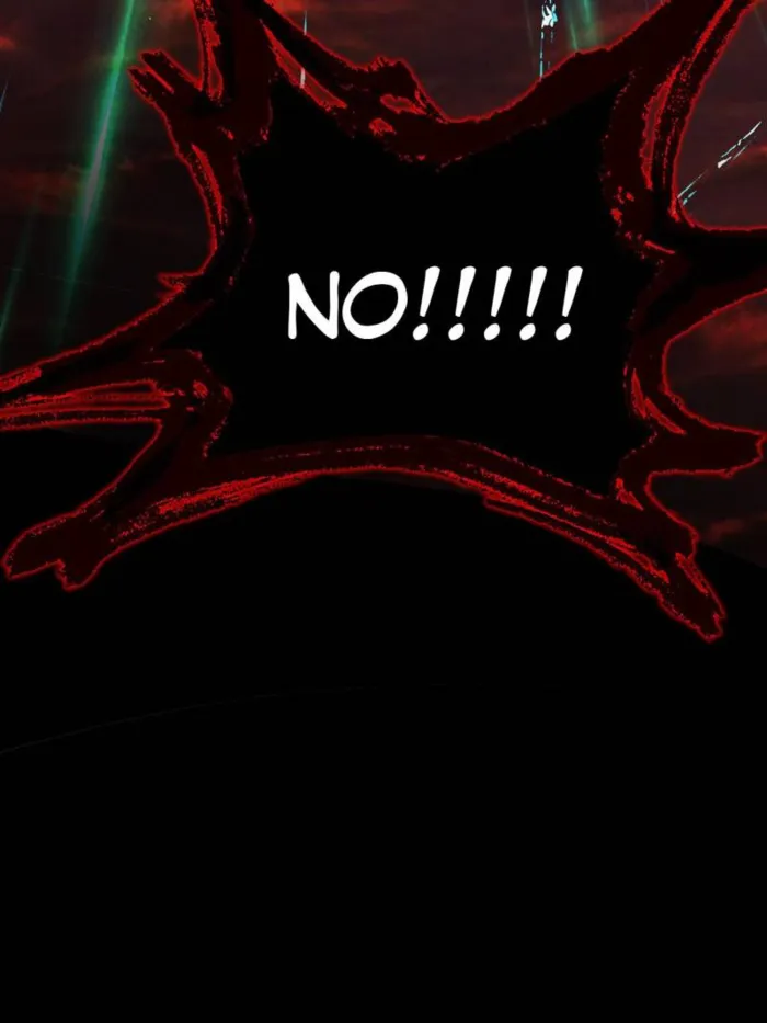 Page 74 of Chapter 545