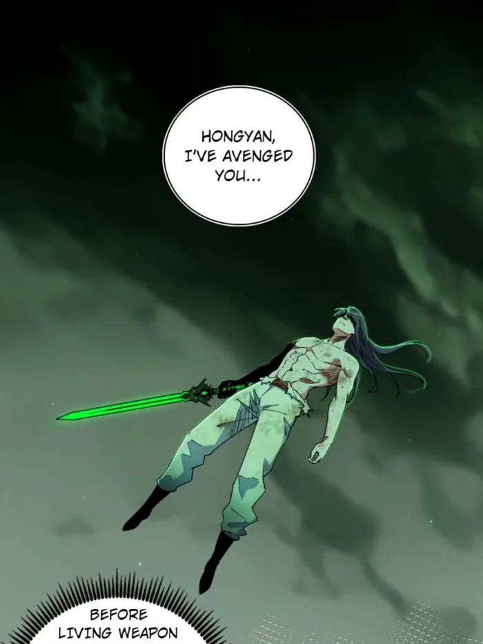 Page 75 of Chapter 545