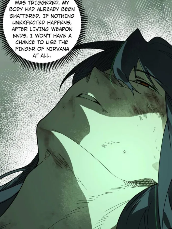 Page 76 of Chapter 545