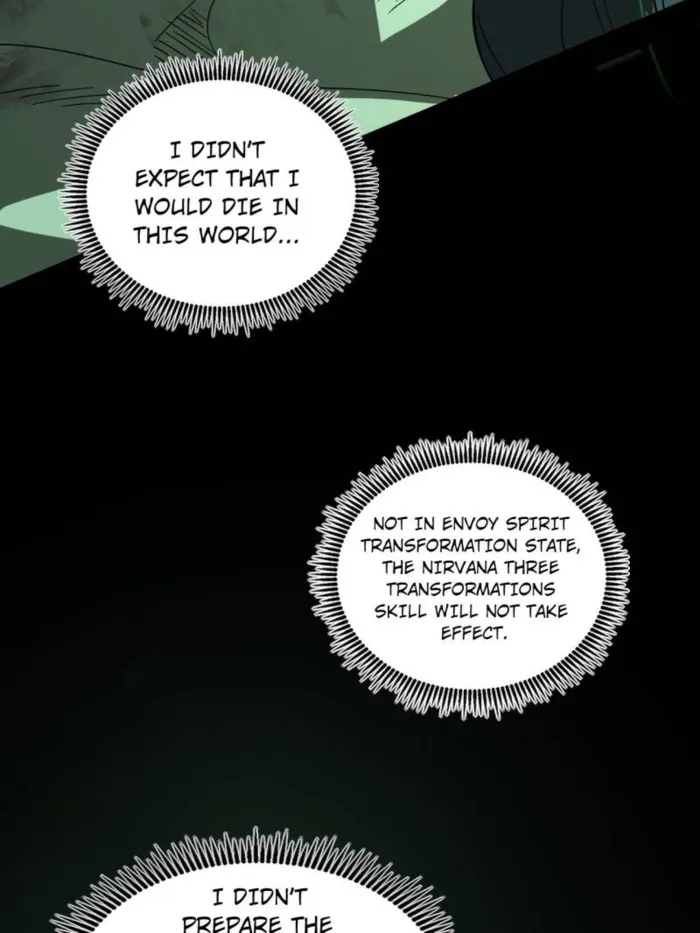 Page 77 of Chapter 545
