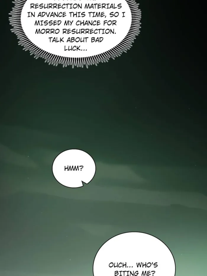Page 78 of Chapter 545