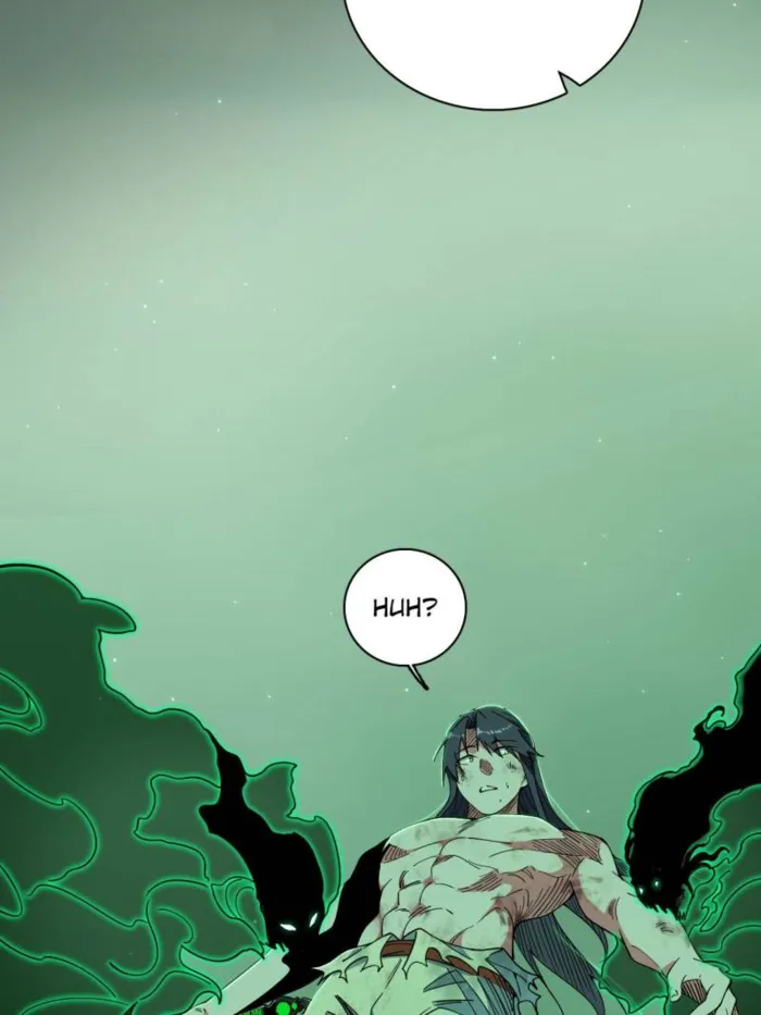 Page 79 of Chapter 545
