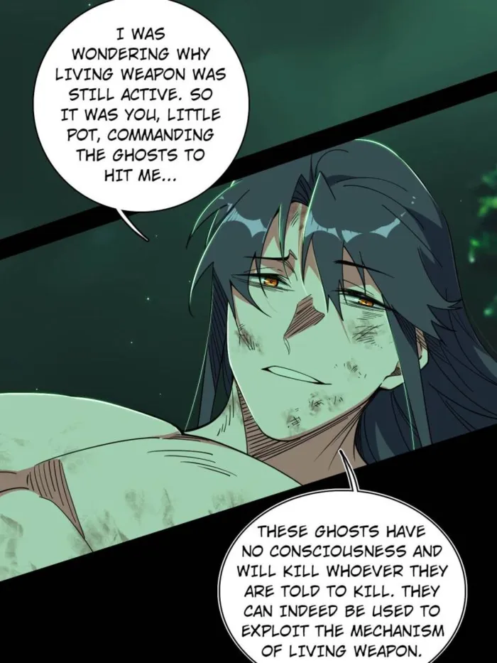 Page 81 of Chapter 545