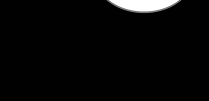 Page 82 of Chapter 545