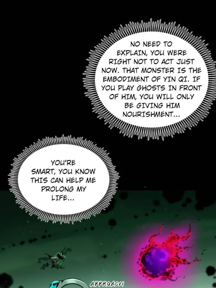 Page 83 of Chapter 545