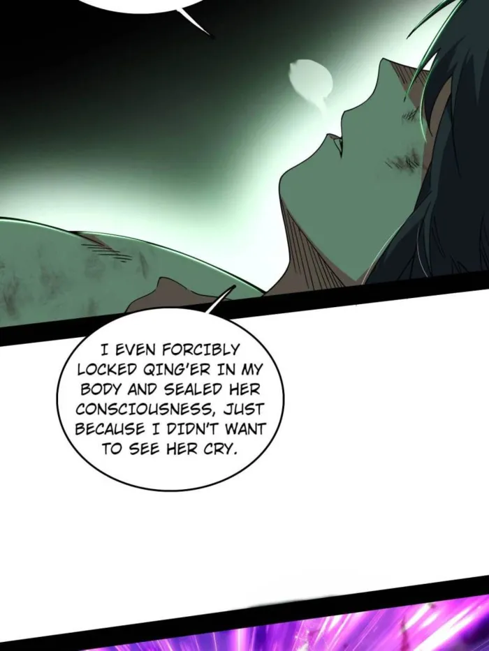 Page 86 of Chapter 545