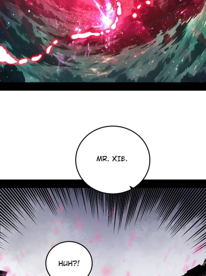Page 2 of Chapter 546