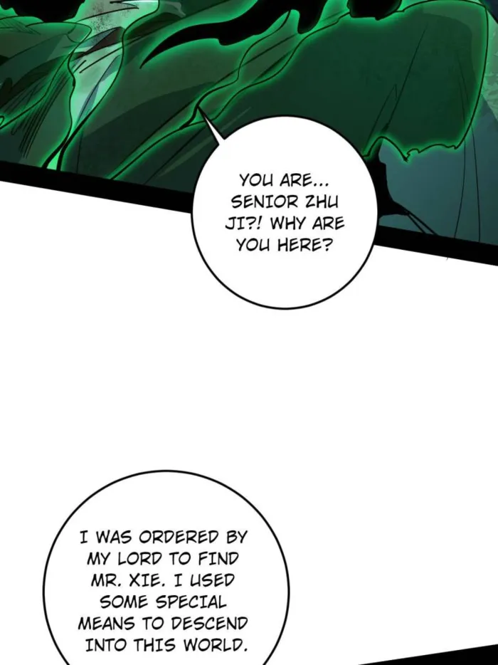 Page 5 of Chapter 546