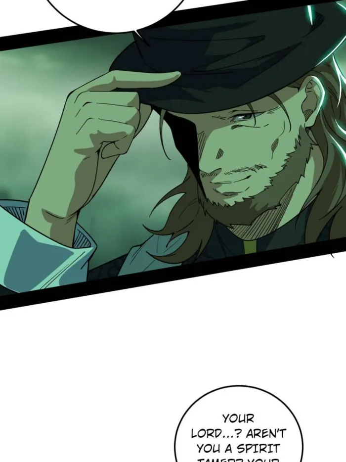 Page 6 of Chapter 546