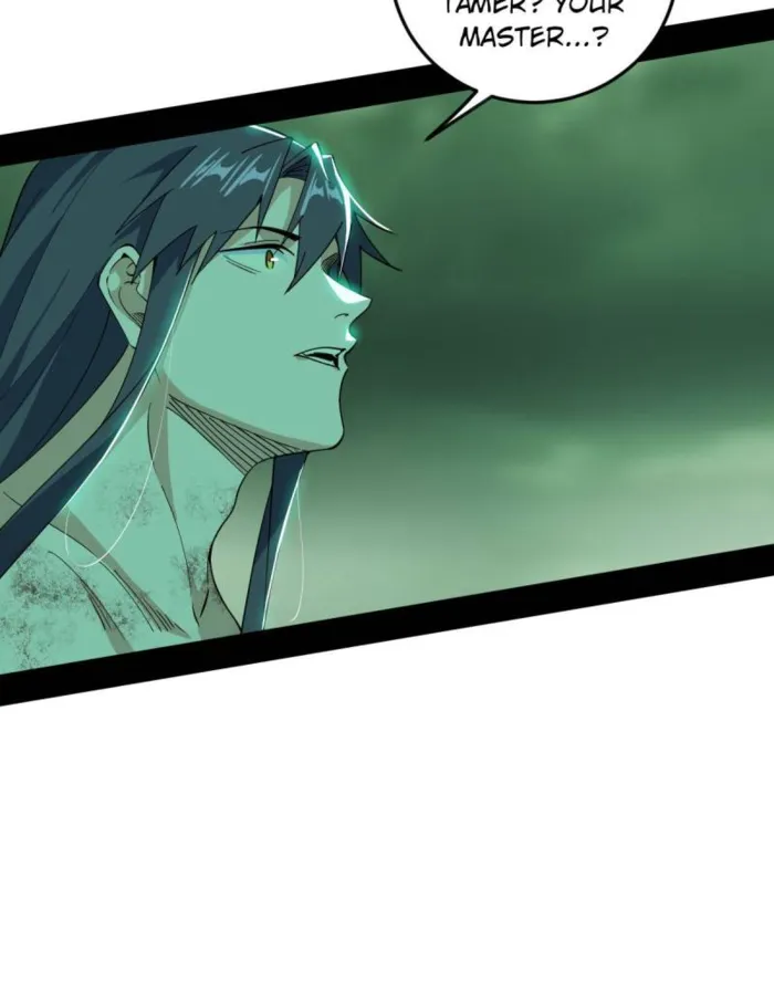 Page 7 of Chapter 546