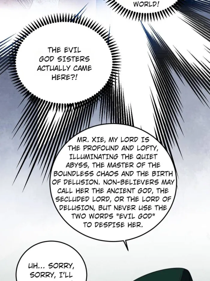 Page 9 of Chapter 546