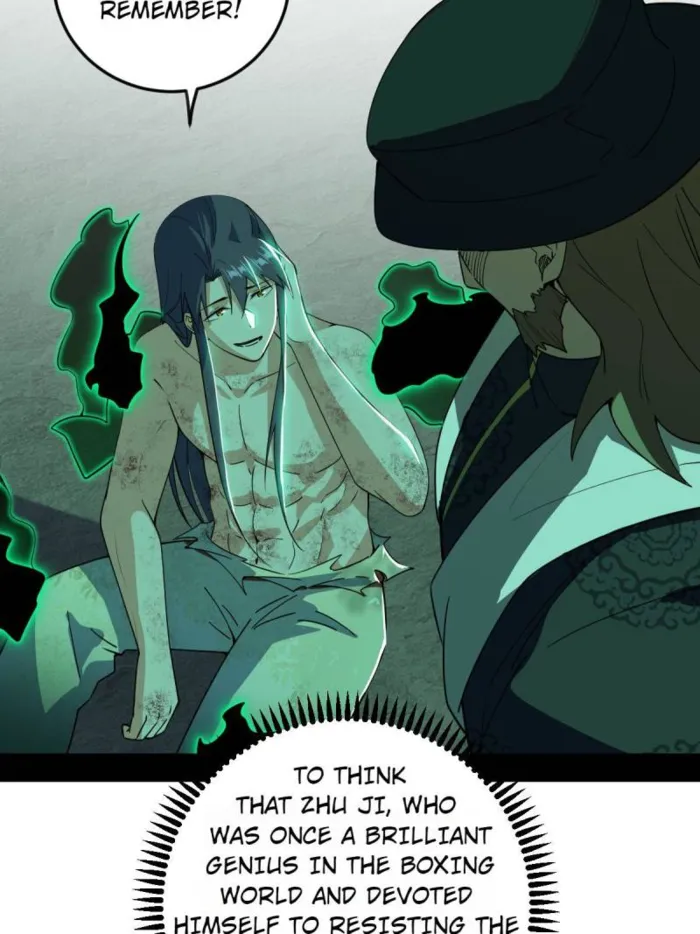 Page 10 of Chapter 546