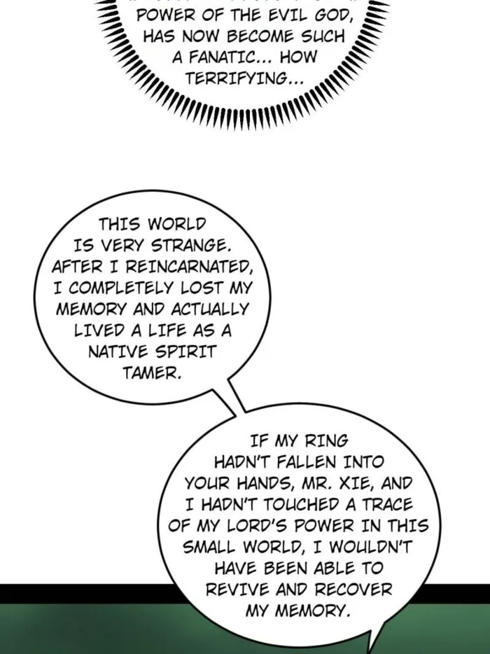 Page 11 of Chapter 546