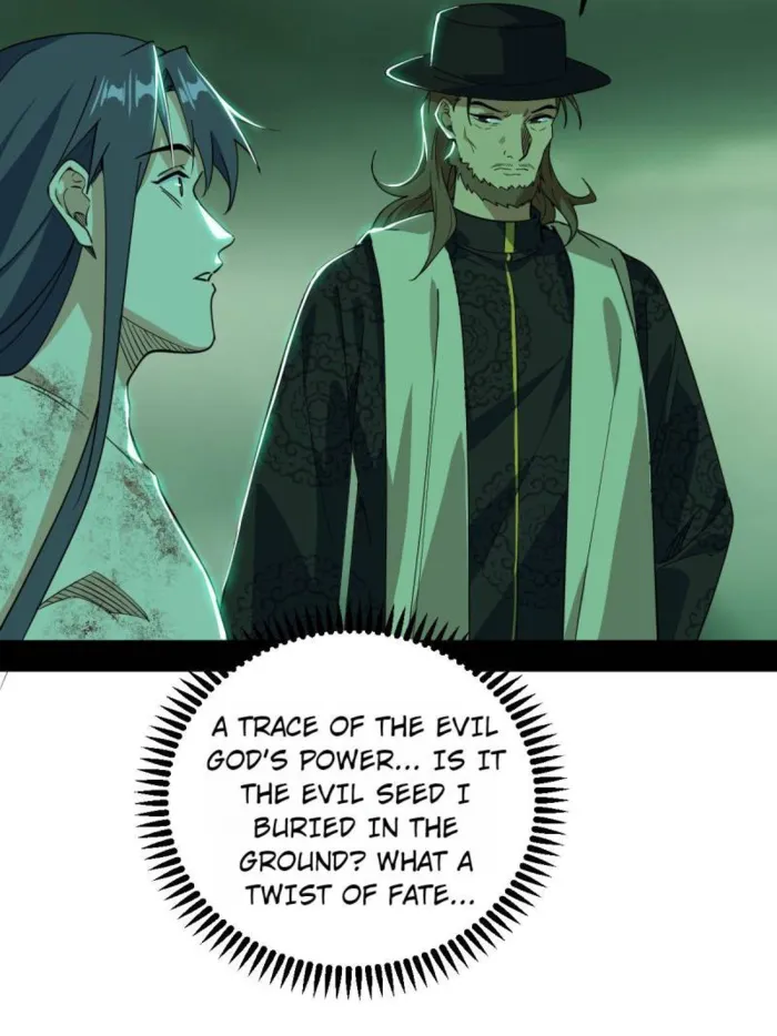 Page 12 of Chapter 546