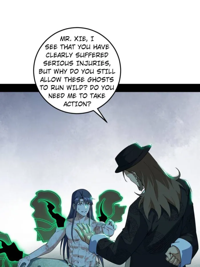 Page 13 of Chapter 546
