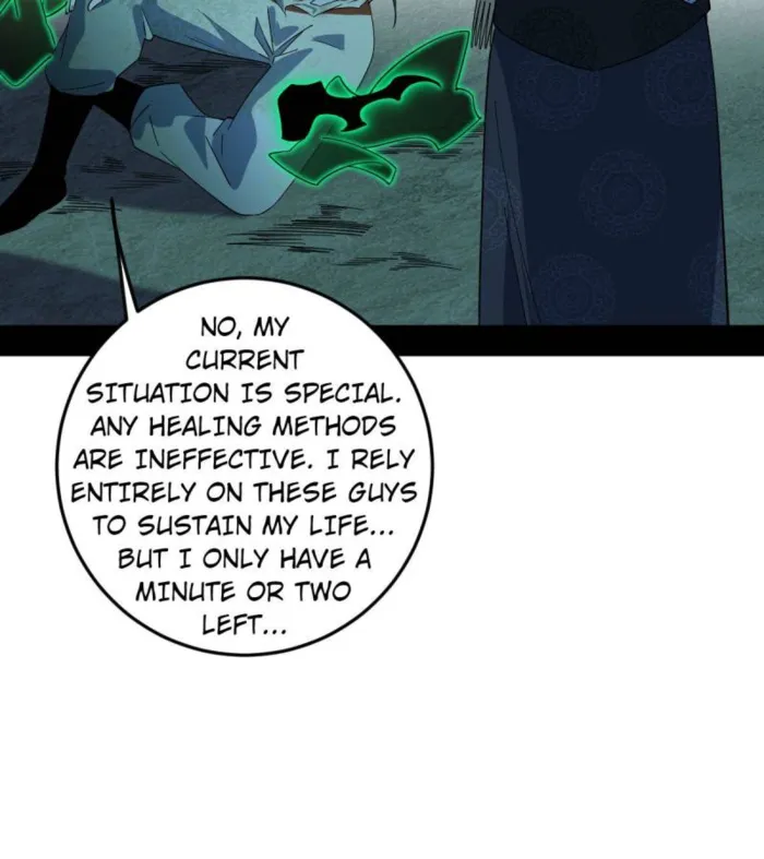 Page 14 of Chapter 546
