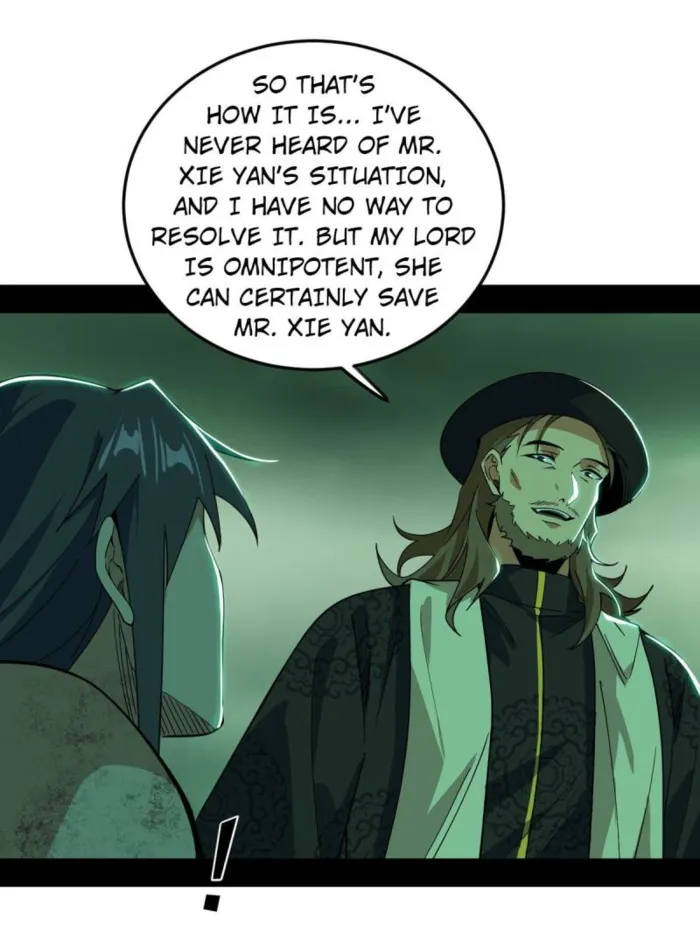 Page 15 of Chapter 546