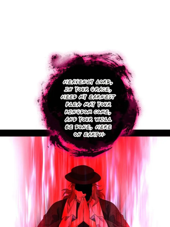 Page 16 of Chapter 546