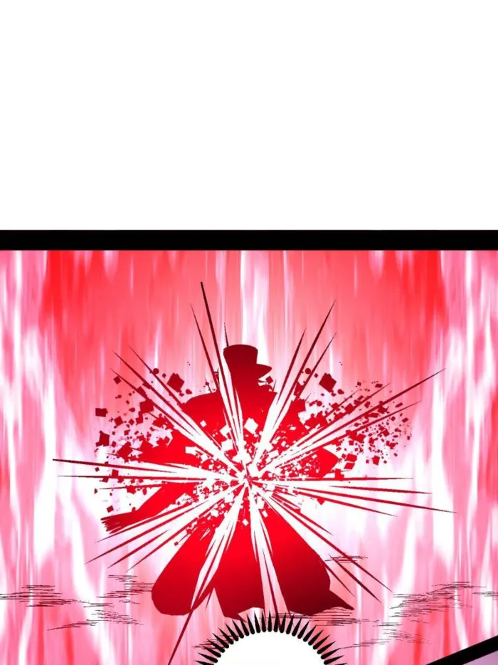 Page 18 of Chapter 546