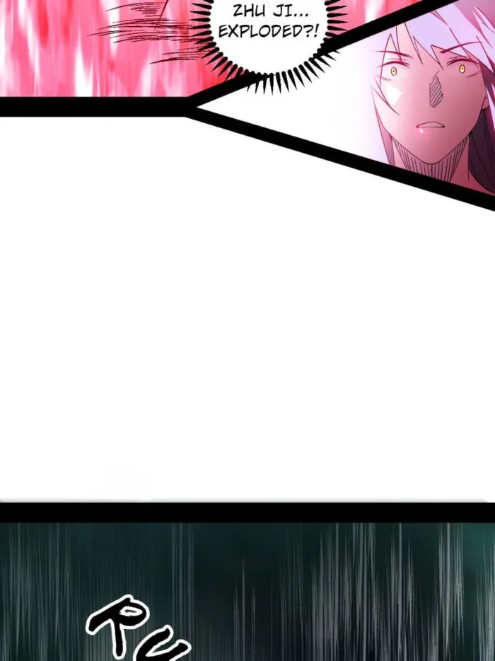 Page 19 of Chapter 546