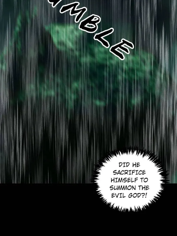 Page 20 of Chapter 546