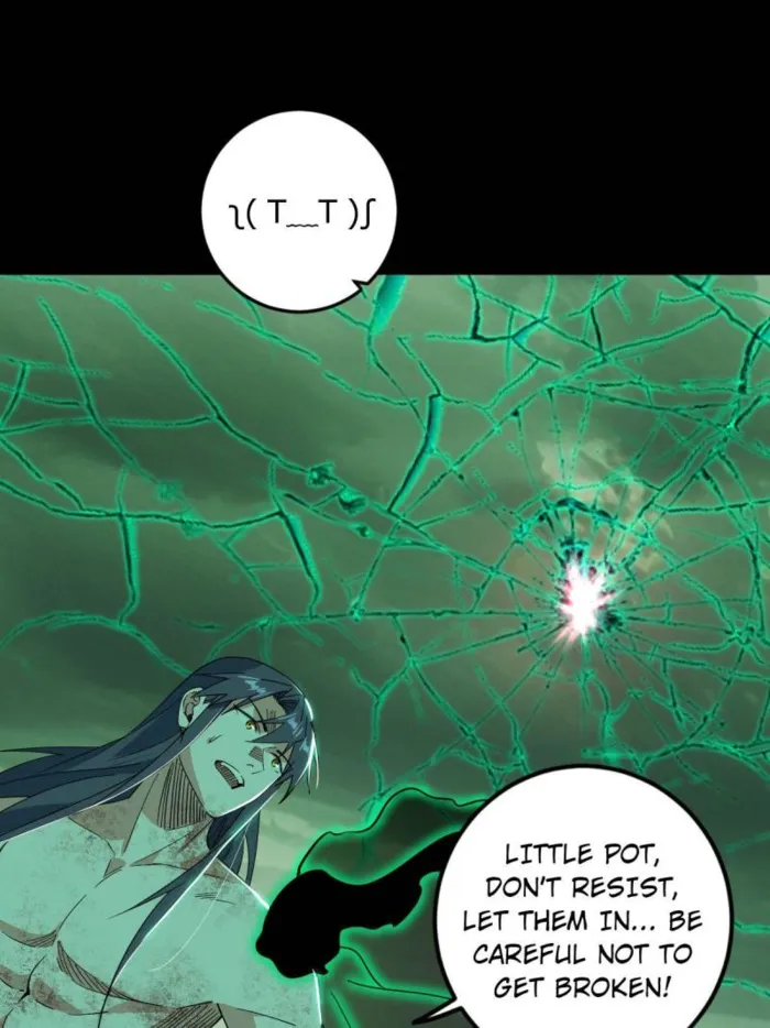 Page 21 of Chapter 546