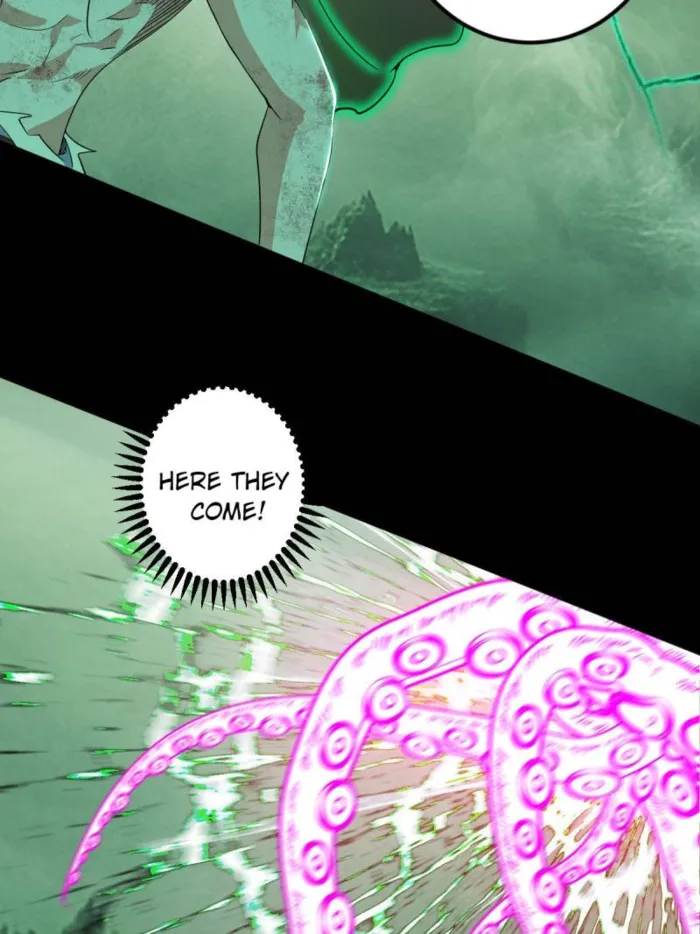 Page 22 of Chapter 546