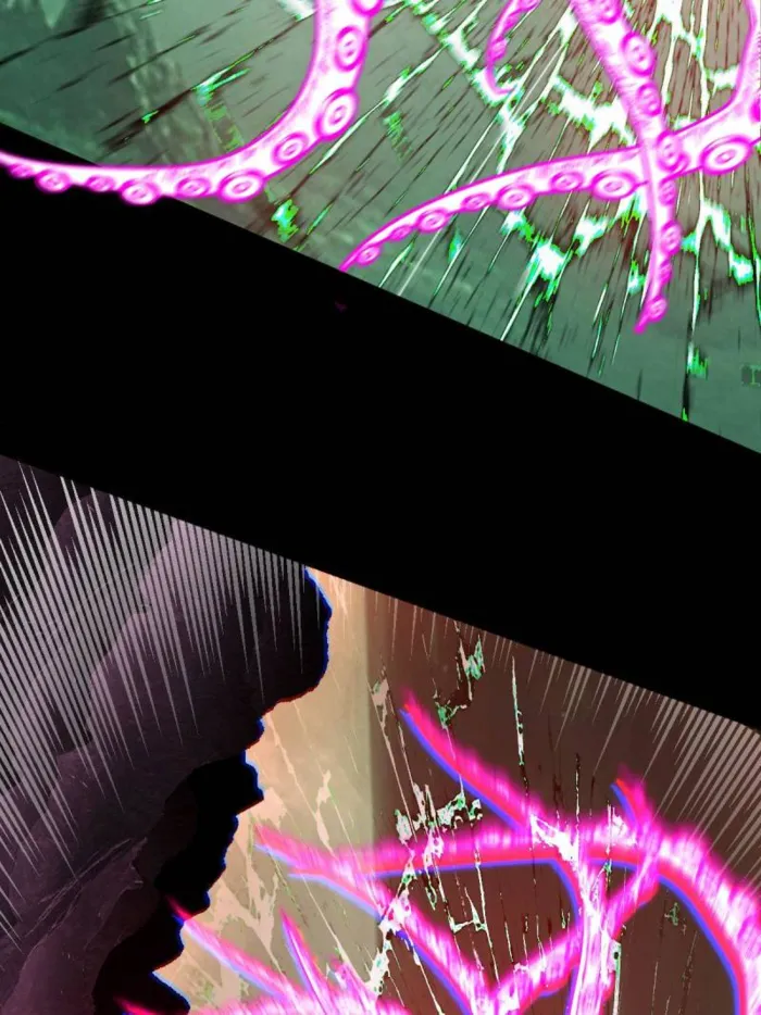Page 23 of Chapter 546