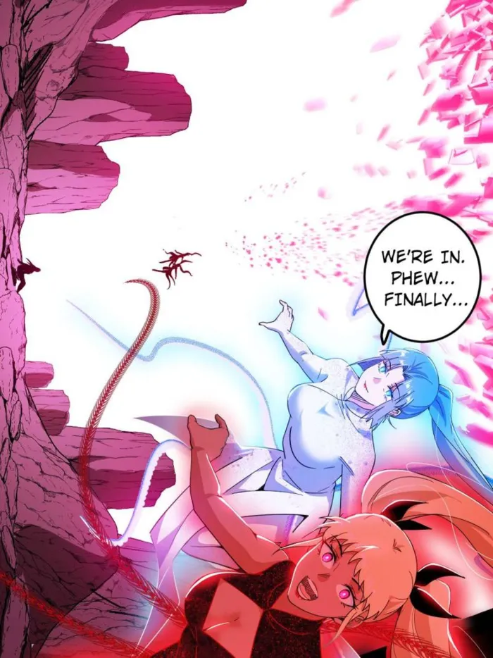 Page 26 of Chapter 546