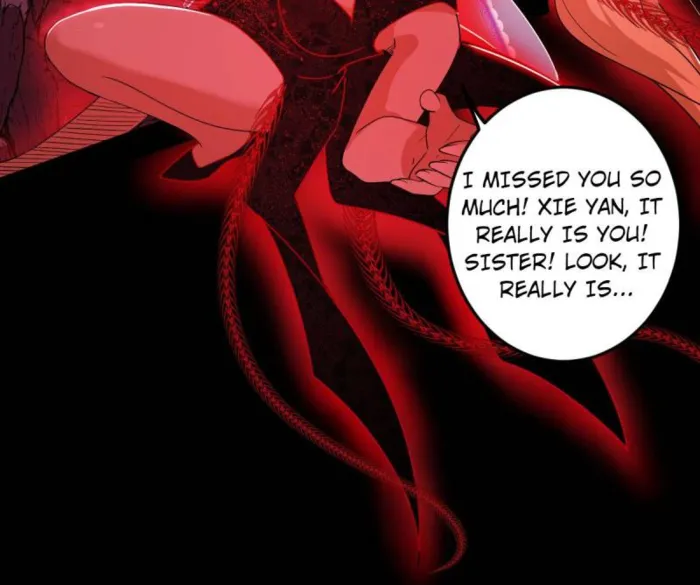 Page 27 of Chapter 546