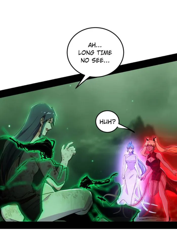 Page 28 of Chapter 546