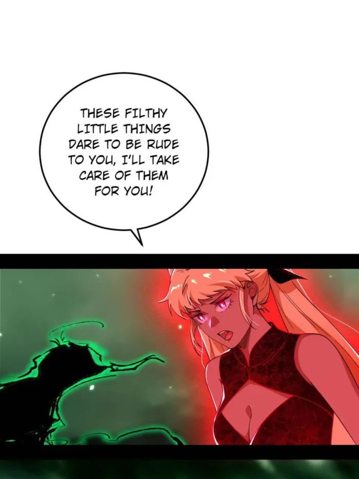 Page 29 of Chapter 546