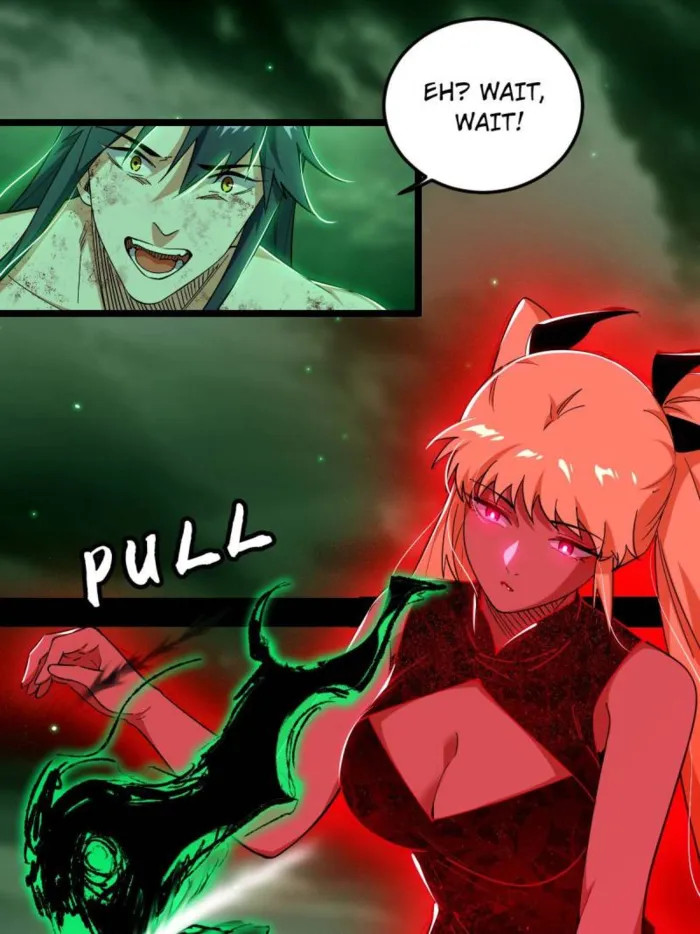 Page 30 of Chapter 546