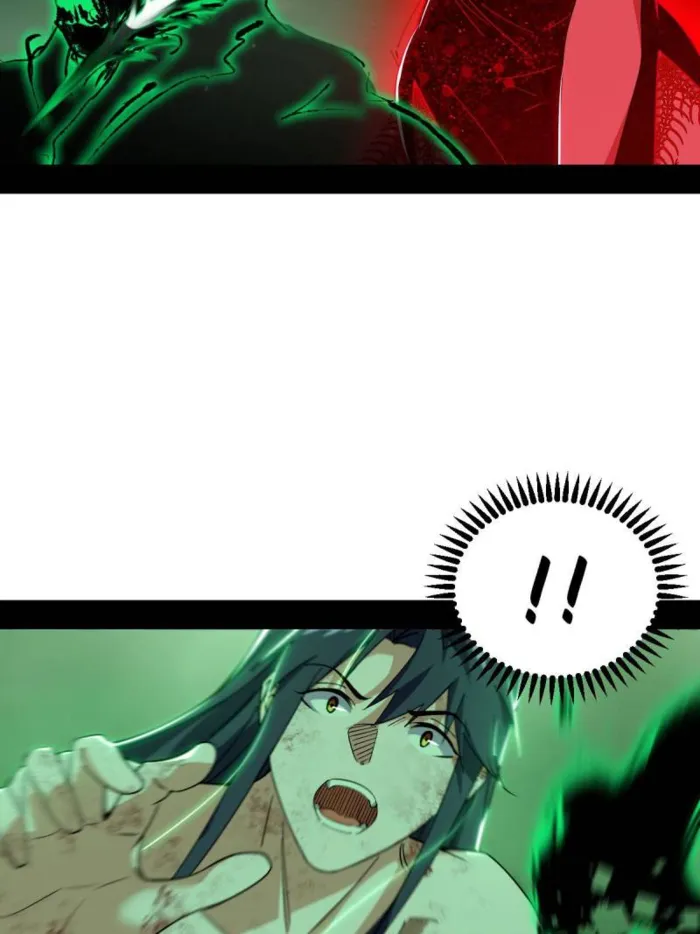 Page 31 of Chapter 546