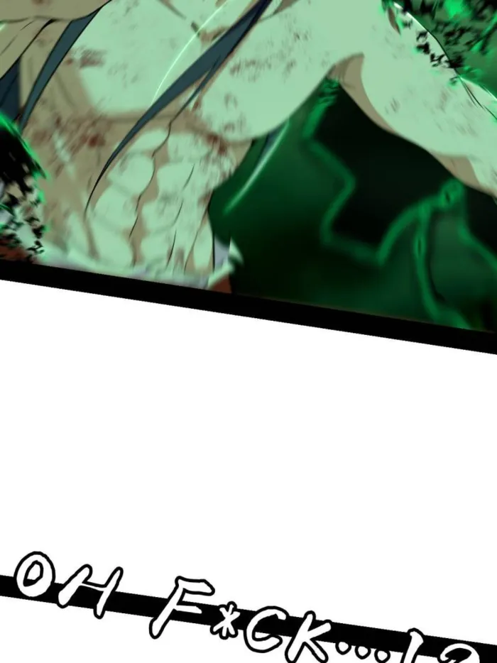Page 32 of Chapter 546