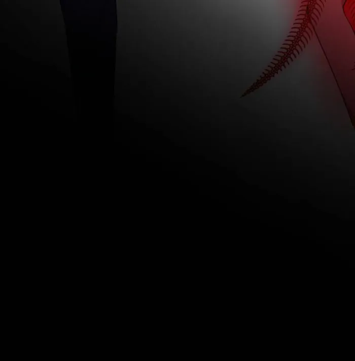 Page 34 of Chapter 546