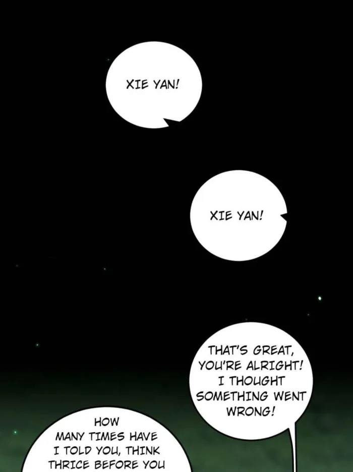 Page 35 of Chapter 546