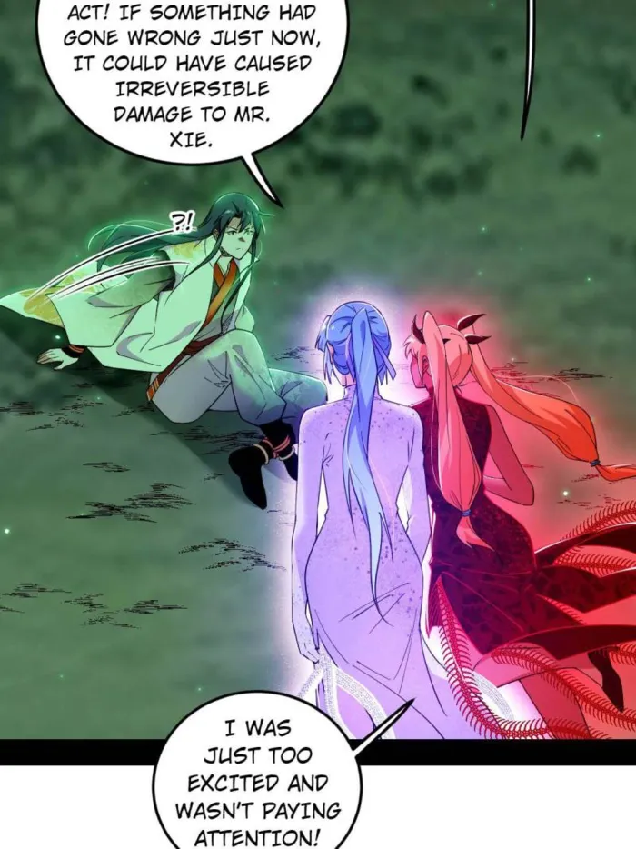 Page 36 of Chapter 546