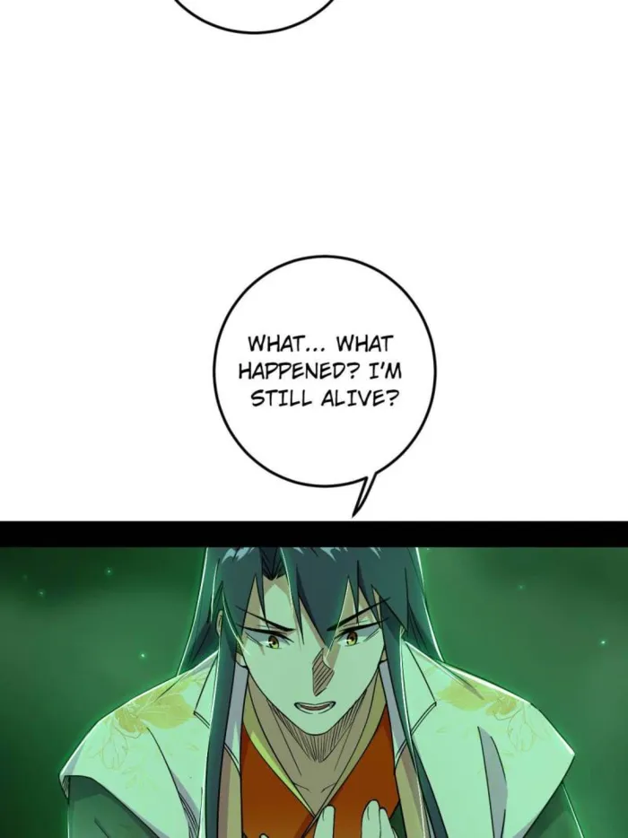 Page 37 of Chapter 546