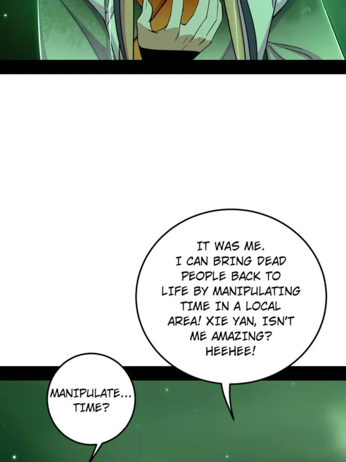 Page 38 of Chapter 546