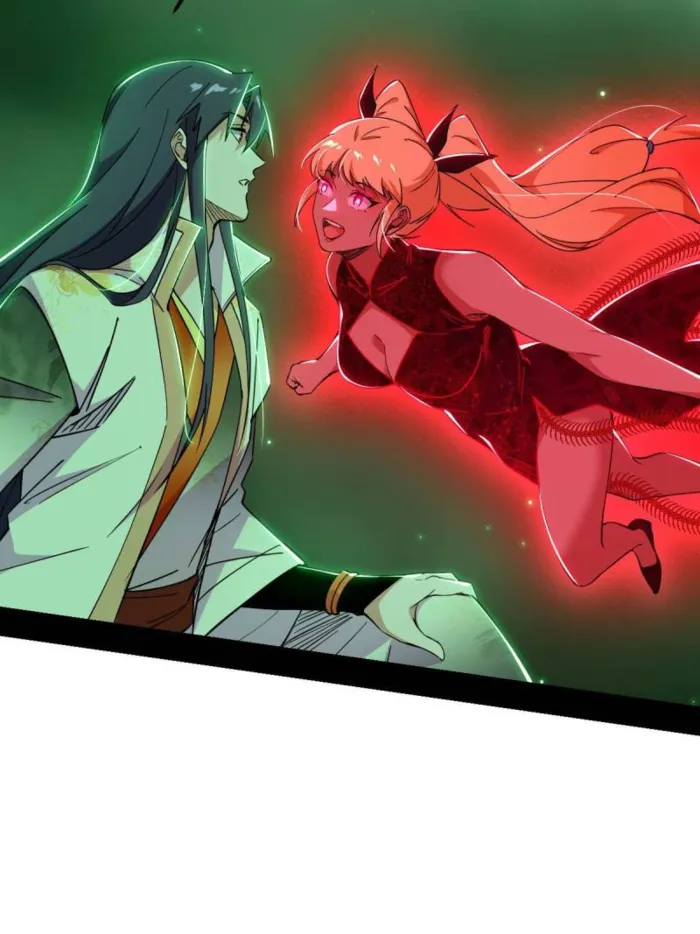 Page 39 of Chapter 546