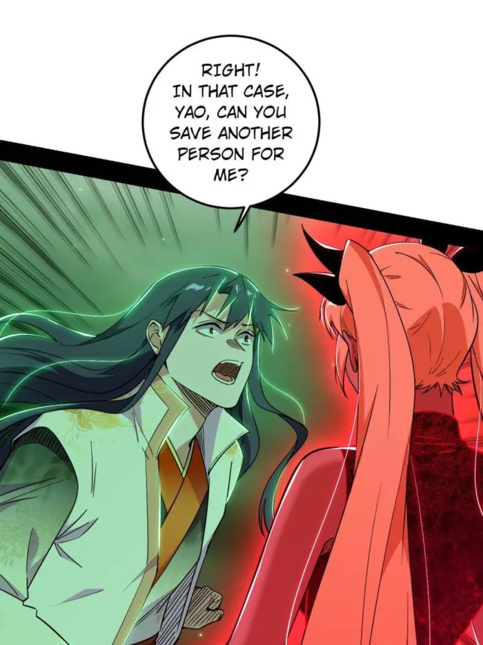 Page 40 of Chapter 546