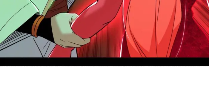 Page 41 of Chapter 546