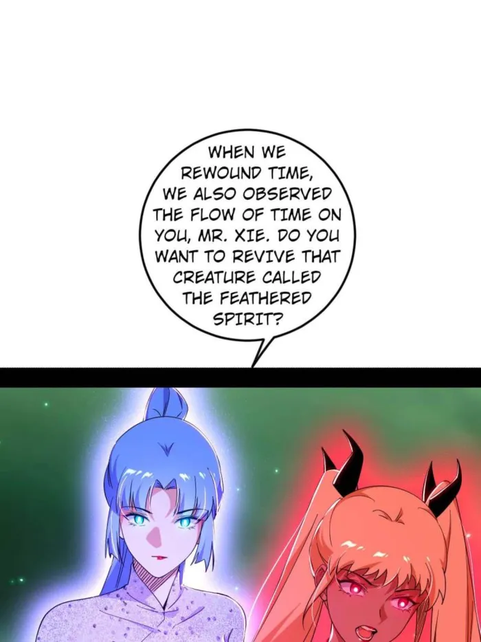 Page 42 of Chapter 546
