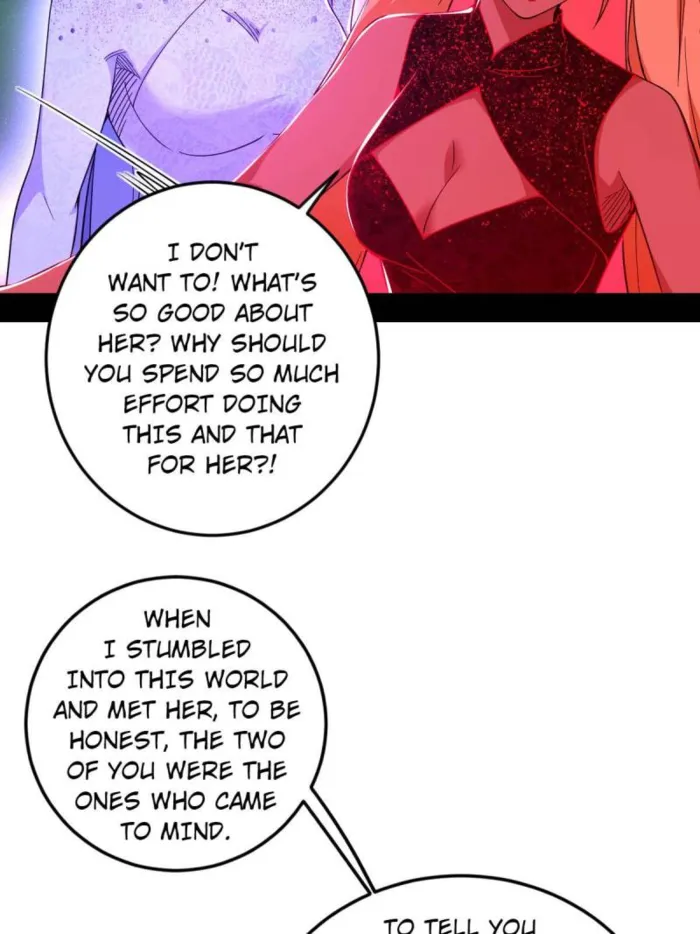 Page 43 of Chapter 546