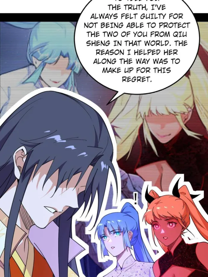 Page 44 of Chapter 546