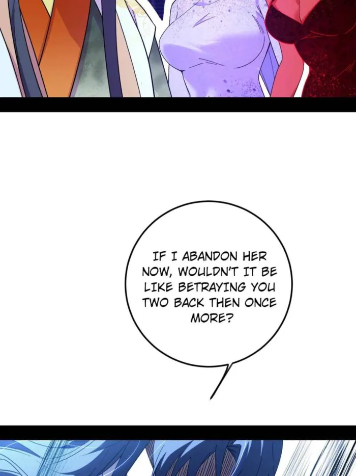 Page 45 of Chapter 546