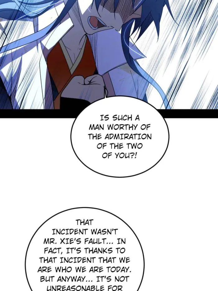 Page 46 of Chapter 546