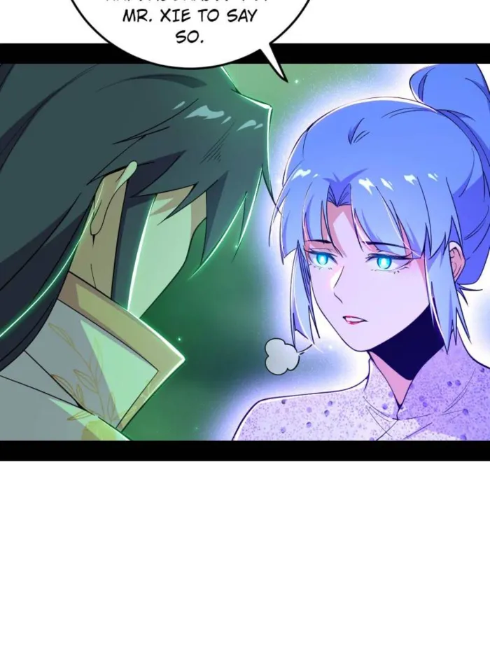 Page 47 of Chapter 546